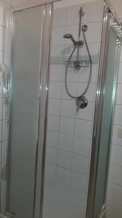 casa vacanze iris appartamento turistico Ravenna Italia