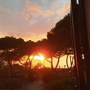 https://appartamento-marina-portoferraio.it-tuscanyhotel.com