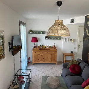 https://the-loft-ee-chianti-room.it-tuscanyhotel.com