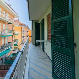 https://112-casa-cavi-di-lavagna-150metri-dal-mare.hotelitalianriviera.com