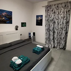 https://city-view.hotelitalianriviera.com