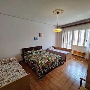 https://apt-casa-sotto-le-stelle.hotelslidodijesolo.com