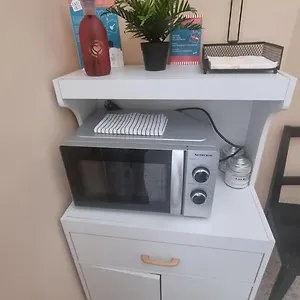 https://gcs-room-marconi.it-romehotels.com