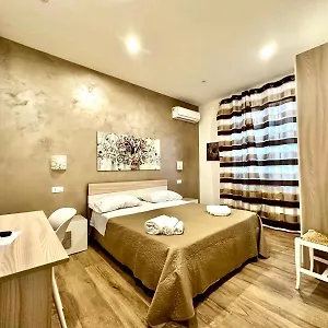 https://md-apartament-coral-bahlara.palermohotels.org